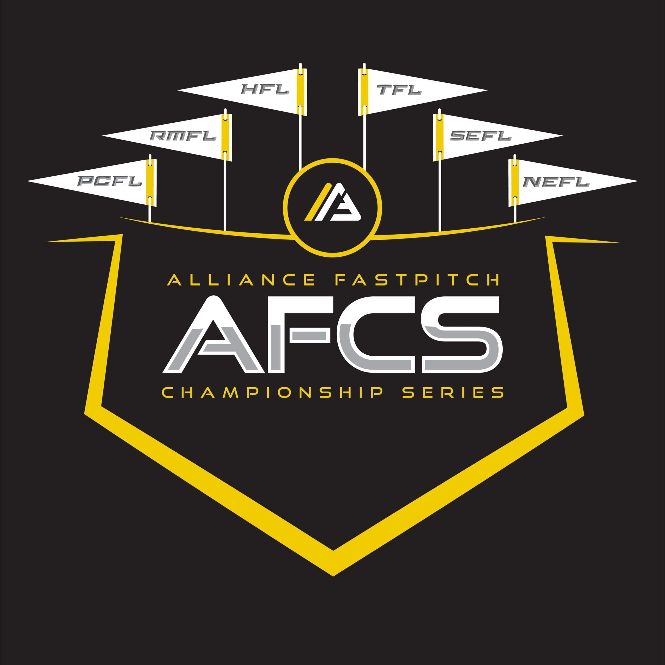 AFCS league logo-02