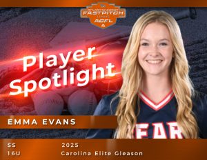 ACFL_SPOTLIGHT_Mar 22_Evans