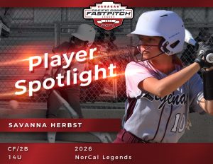 PCFL_SPOTLIGHT_Savanna Herbst