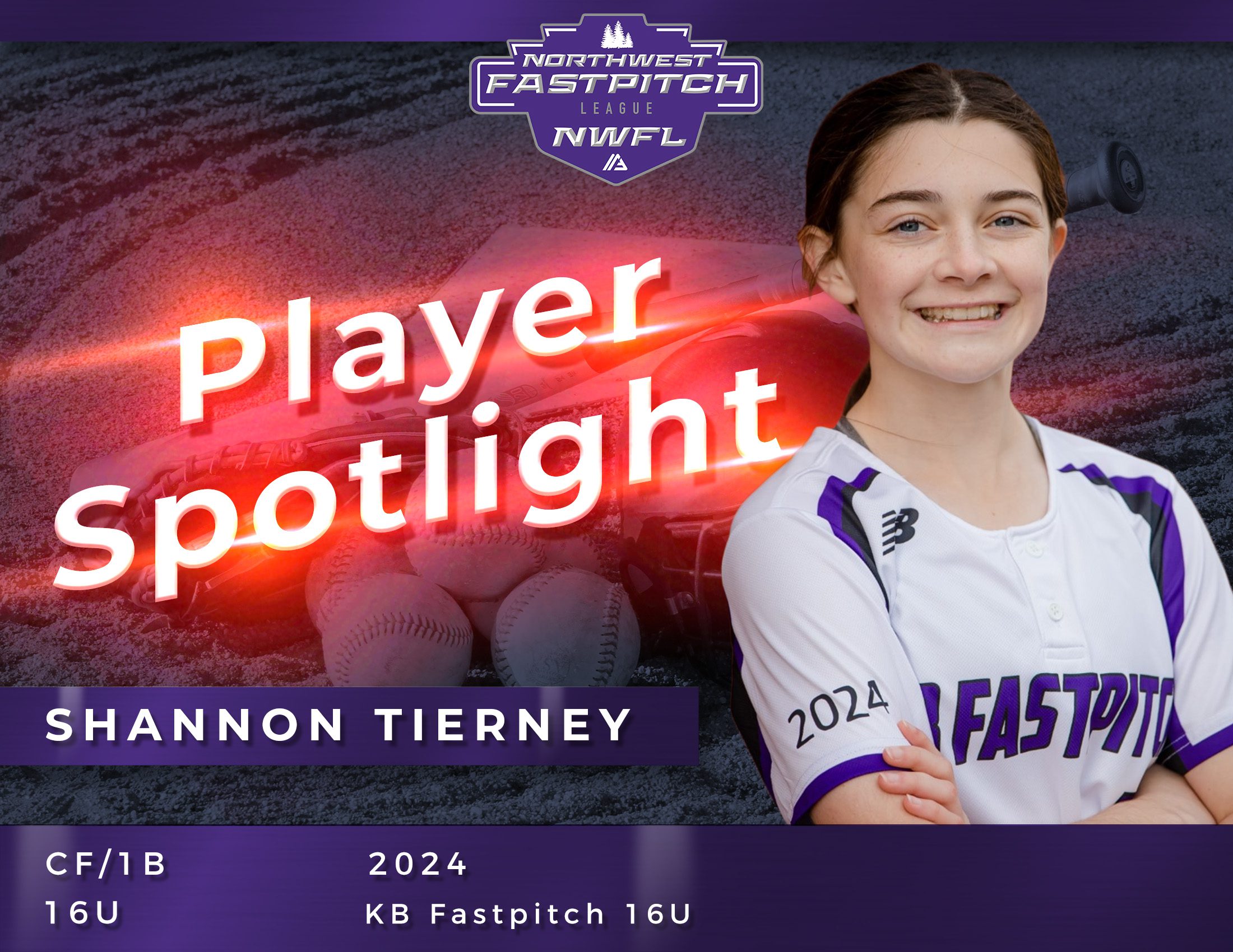 NWFL_Shannon Tierney