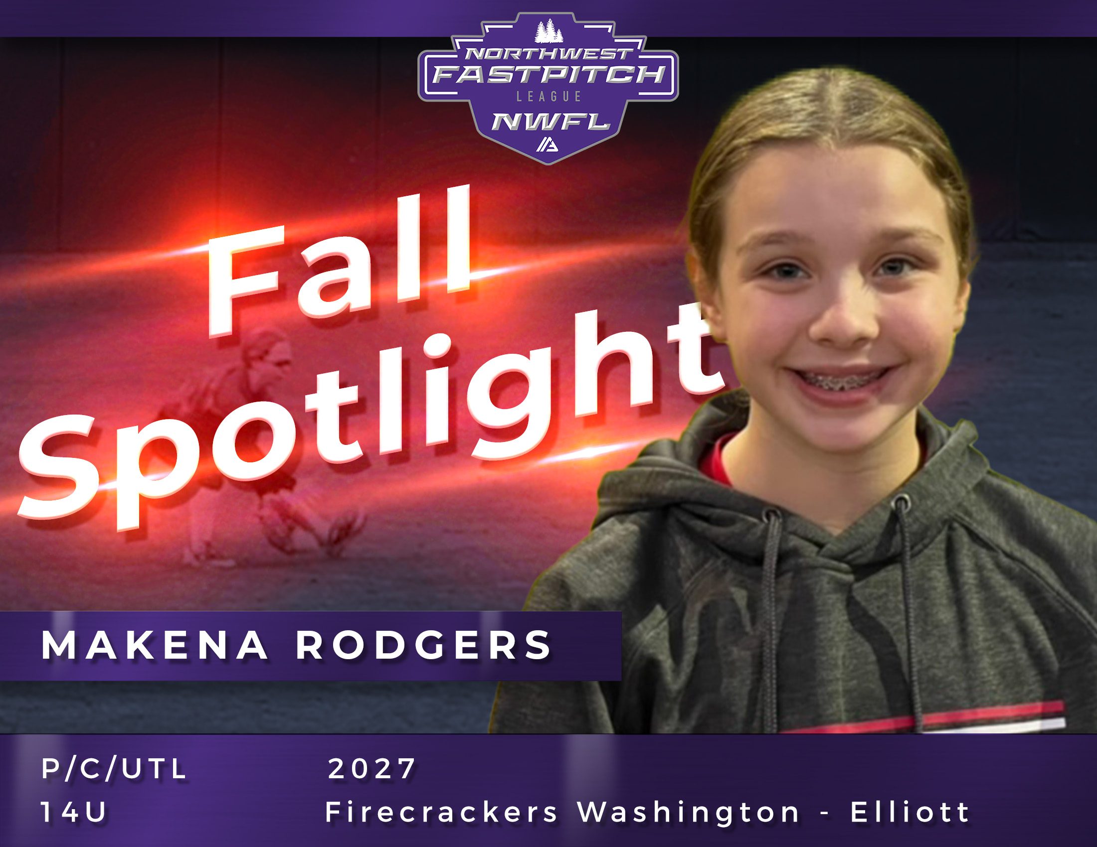 NWFL_FS_Makena Rodgers