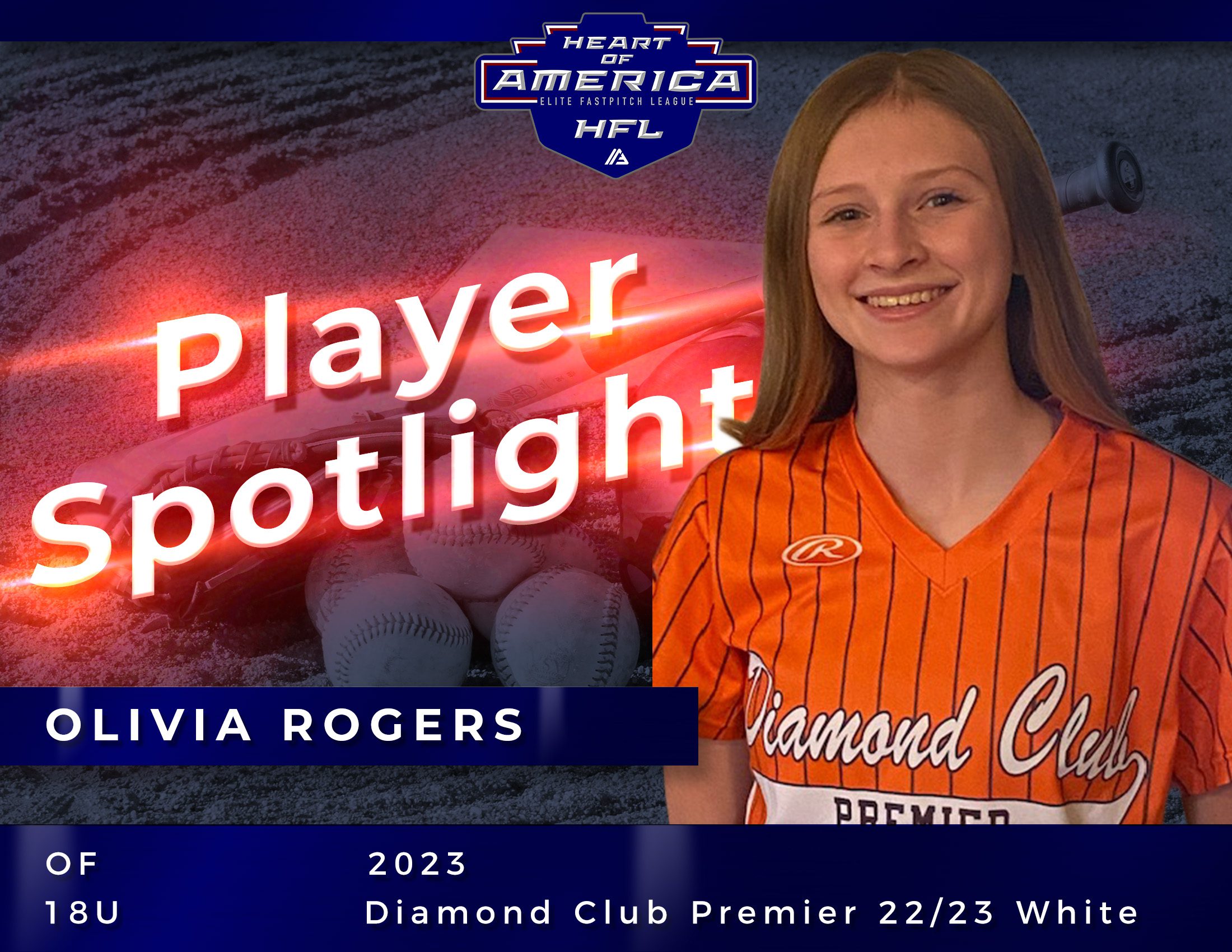 HFL_Olivia Rogers