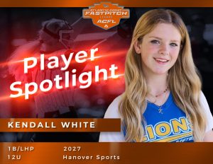 ACFL_SPOTLIGHT_Mar 22_White