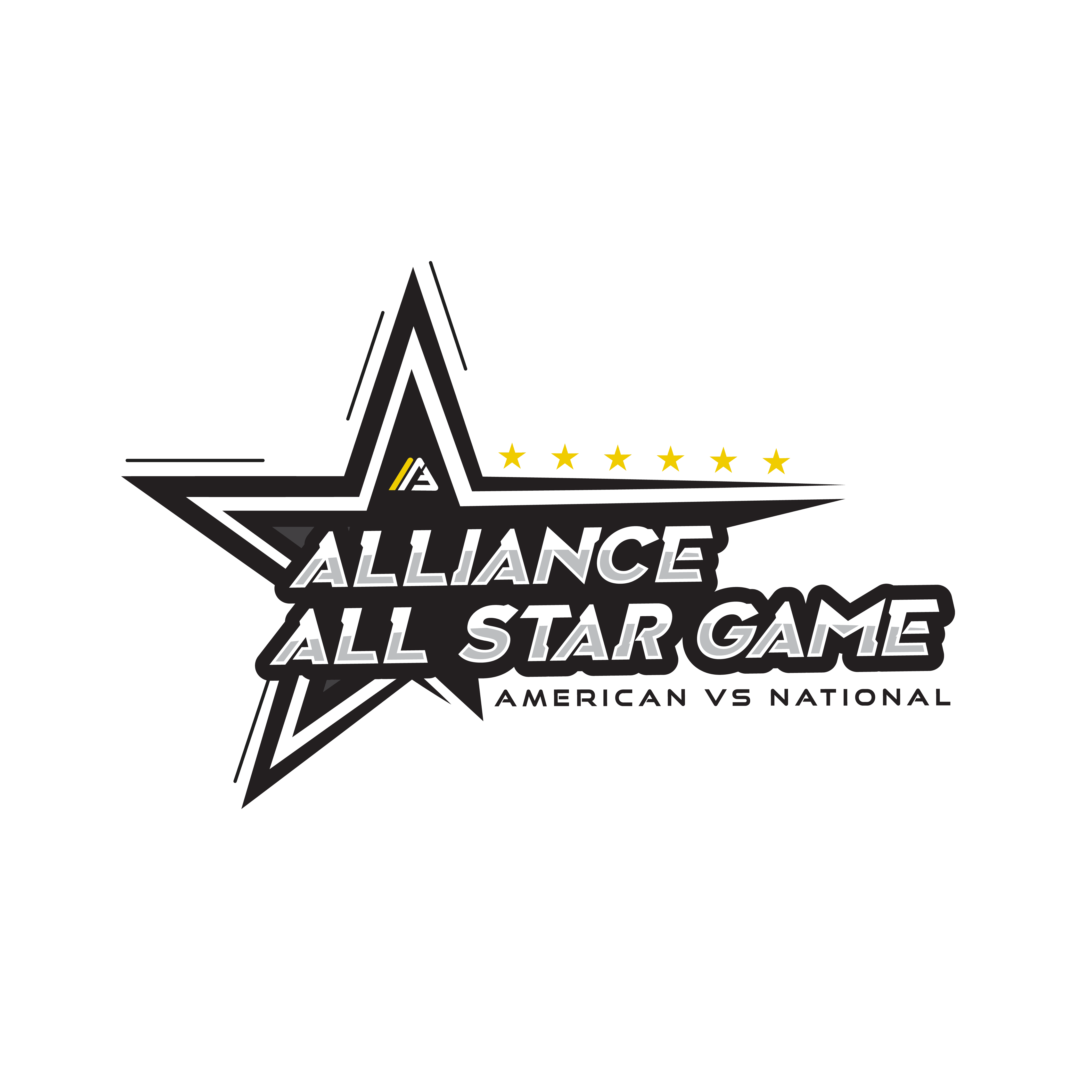 2021 MLB All-Star Game: Complete American League And National League Rosters