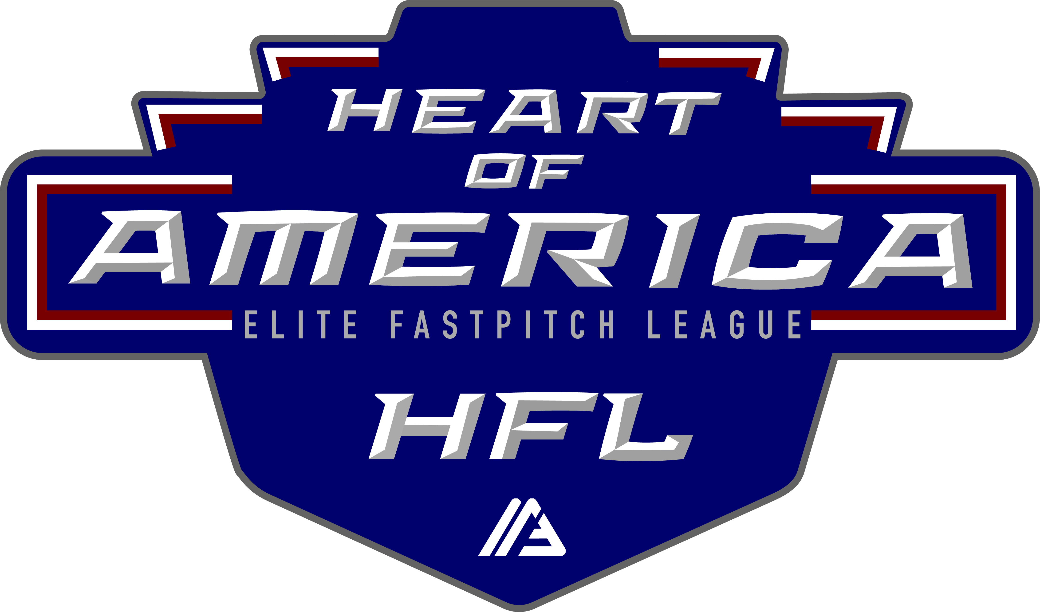 HFL Logo_2021