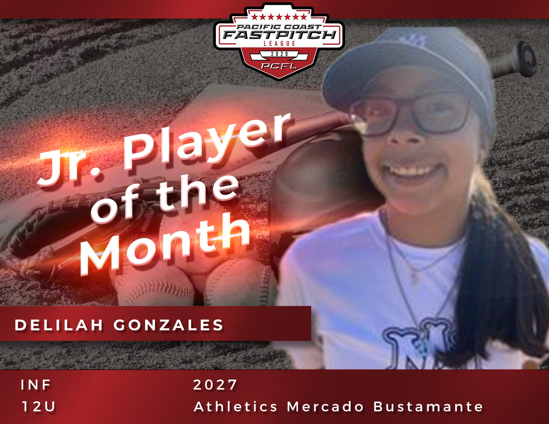PCFL_JR POM_Gonzales