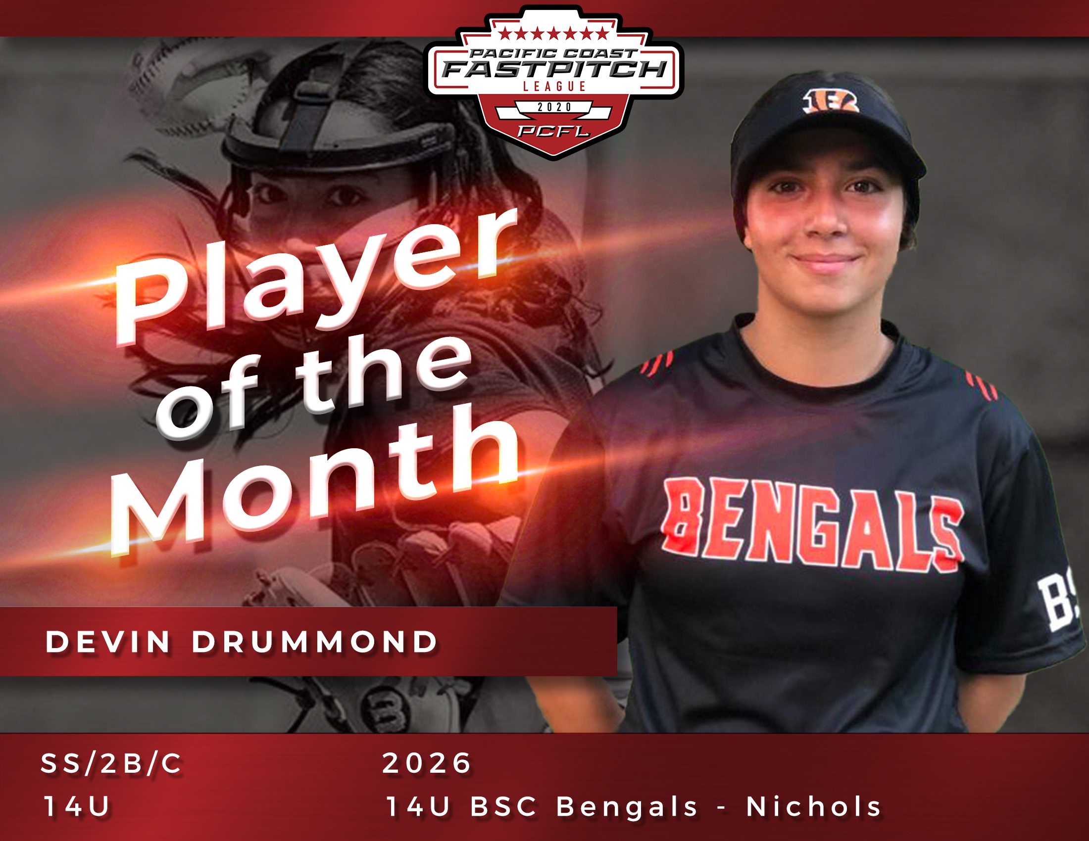 PCFL_POM_Drummond