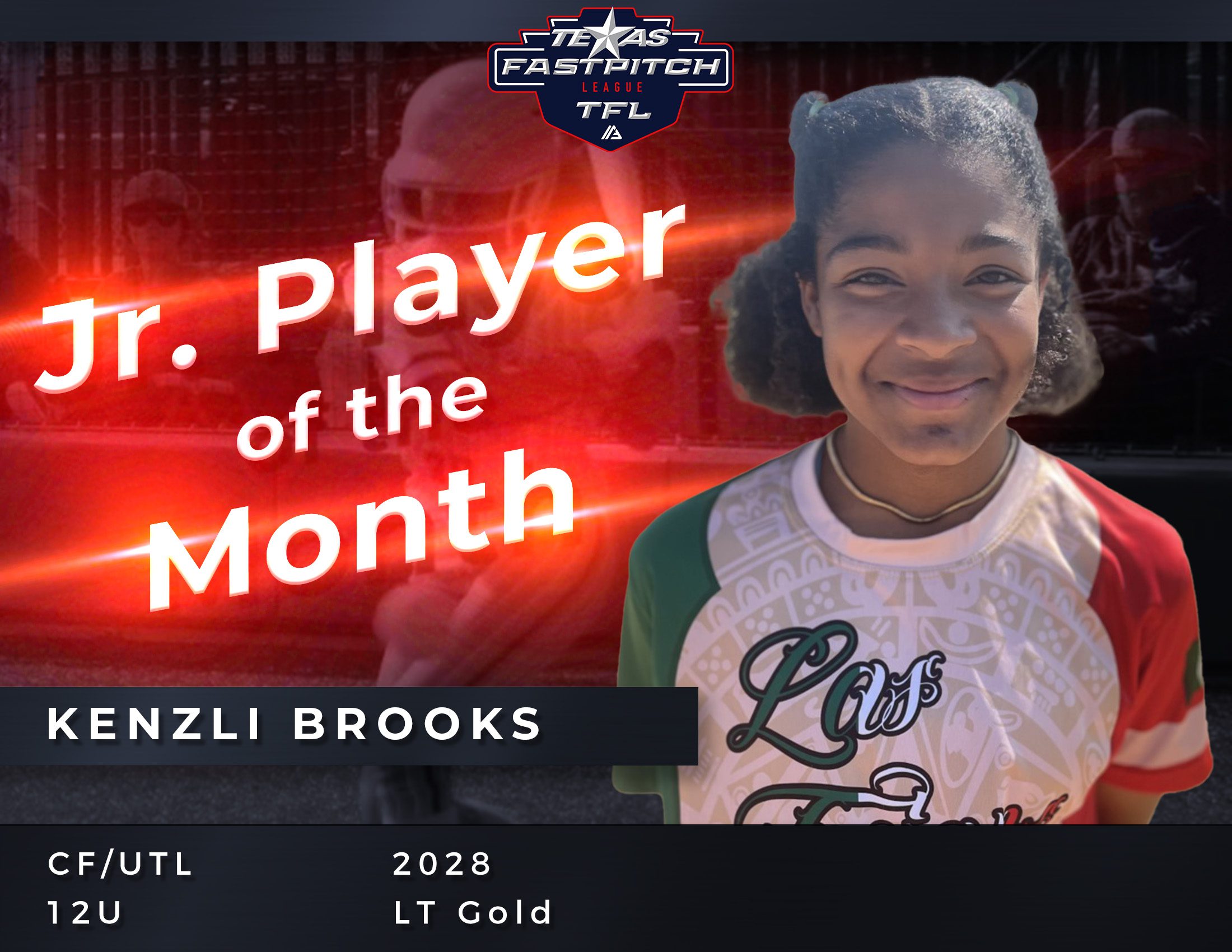 TFL_POM_Brooks