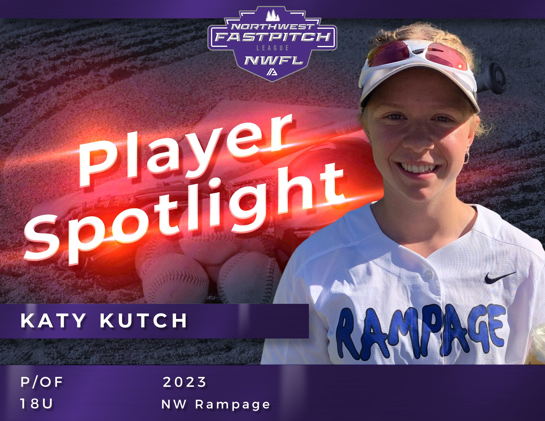 NWFL_Katy Kutch