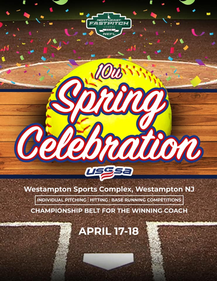 10uspringcelebrationusssa