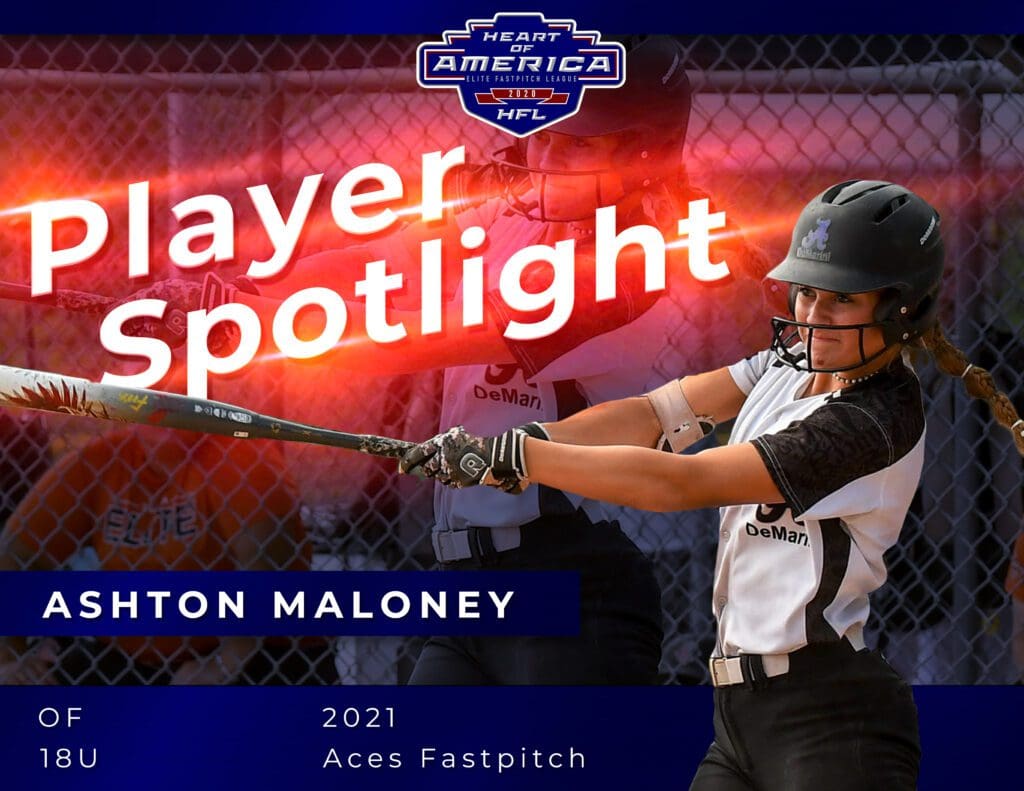 Heart of America Player Spotlight Ashton Maloney 2 (1) (2)