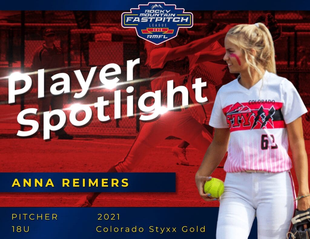 Rocky Mountain Fastpitch Player Spotlight (2)