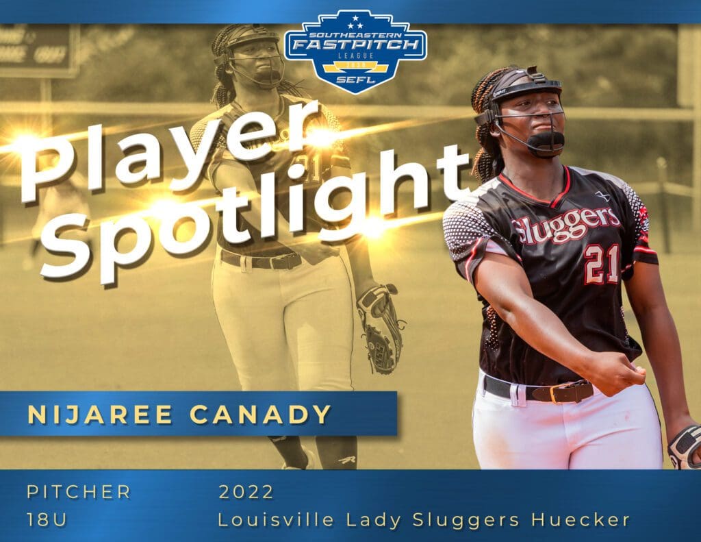 Southeastern Fastpitch Player Spotlight (1) (2)