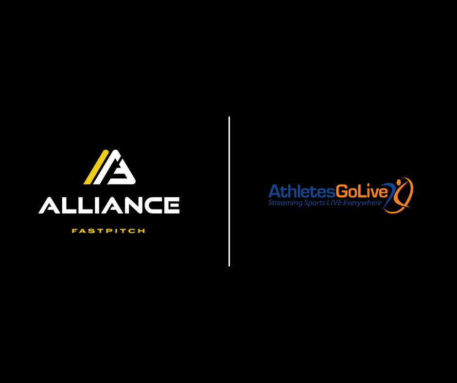 AGL-Alliance PartnershipGraphic