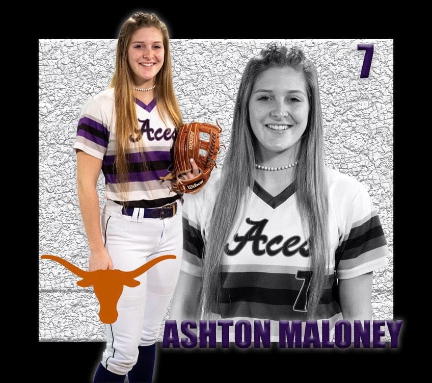 9273FCA2-41F9-45B8-85B8-7D29A32E6C9C - Ashton Maloney