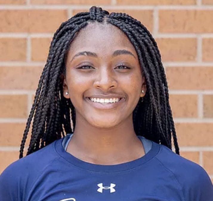 CEC624F6-B4FD-4700-8379-753238C0D229 - Janaiya Thomas