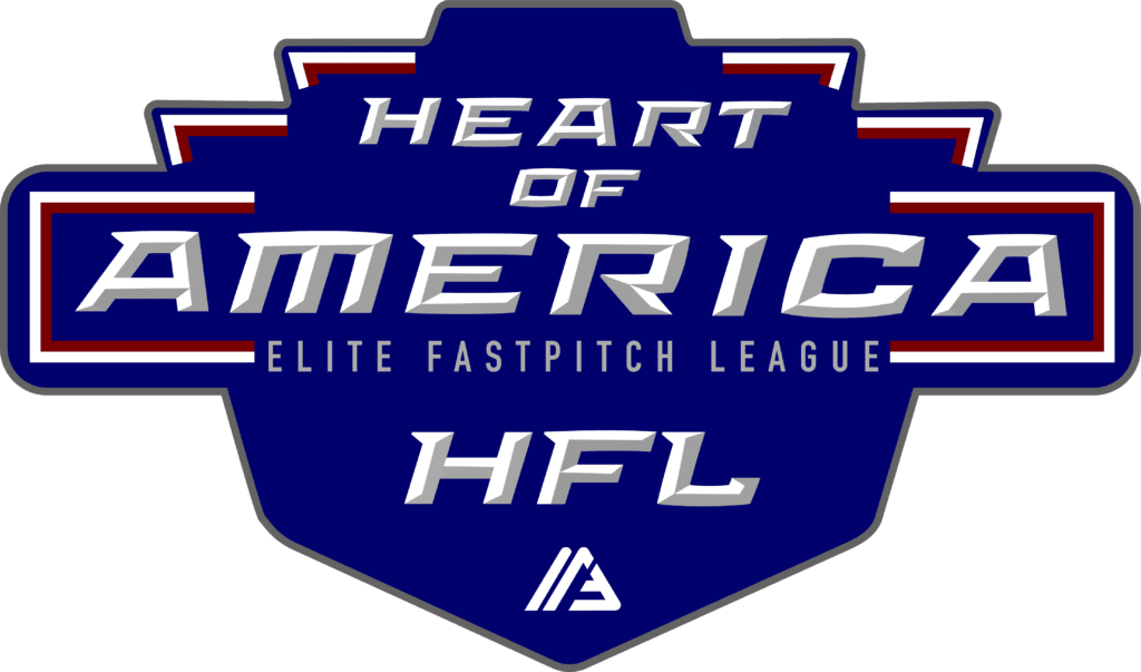 Heart of America Fastpitch League to Cover 20 States in Four Divisions