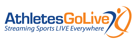 athletes-go-live-logo