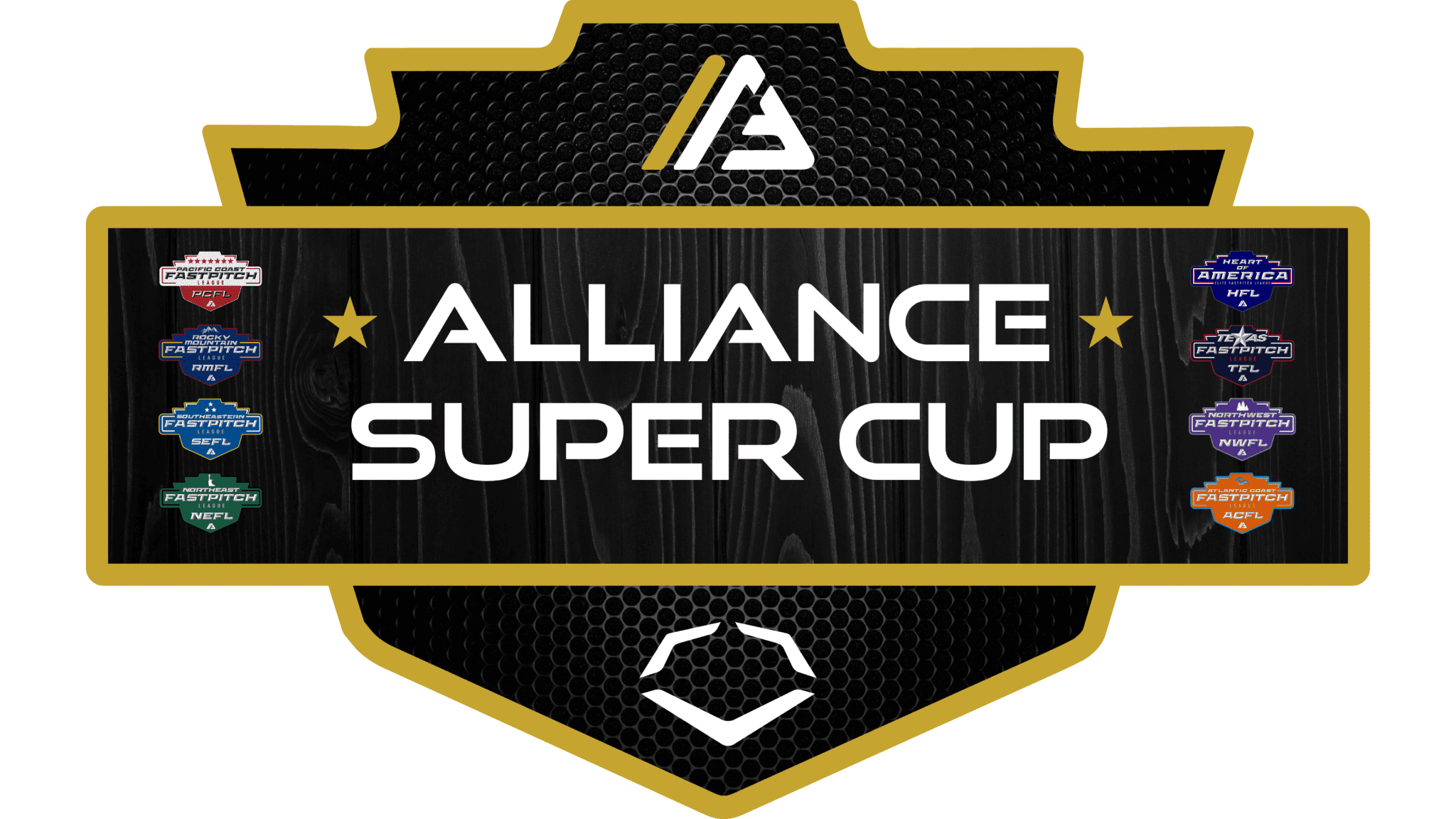 2023 Super Cup Series Presented by EvoShield The Alliance Fastpitch