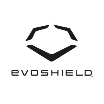 EvoShield_1C_Primary_Logo_Black