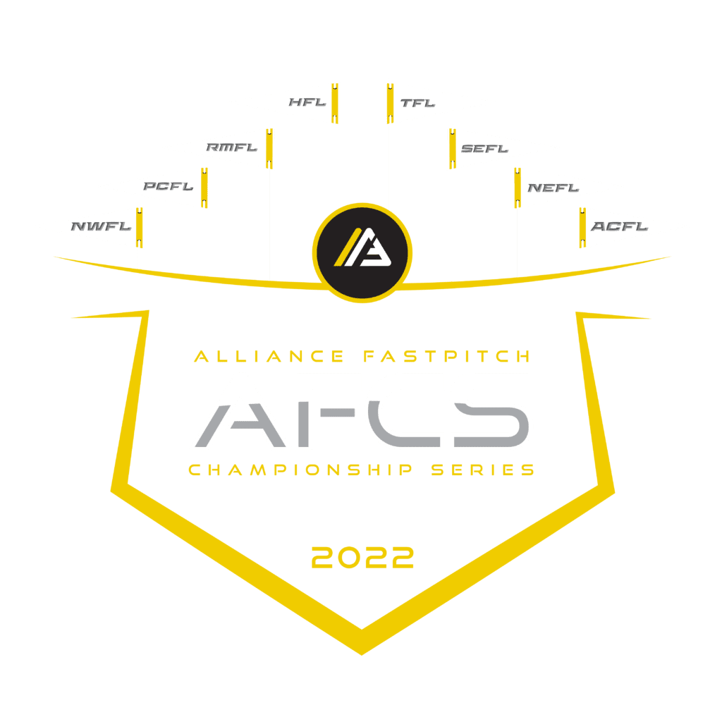 AFCS Event Logo (White Flags - Transparent)