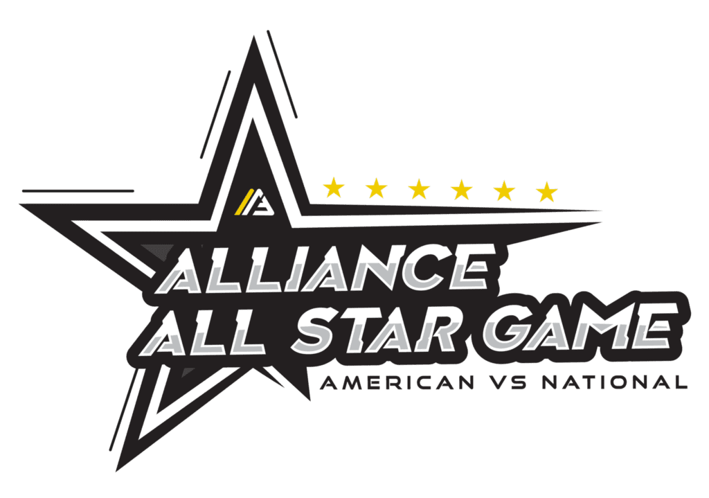 Alliance-All-Star-Game-Logo_B-2-e1622154818397-2048x1438