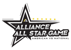 Alliance-All-Star-Game-Logo_B-2-e1622154818397-2048x1438