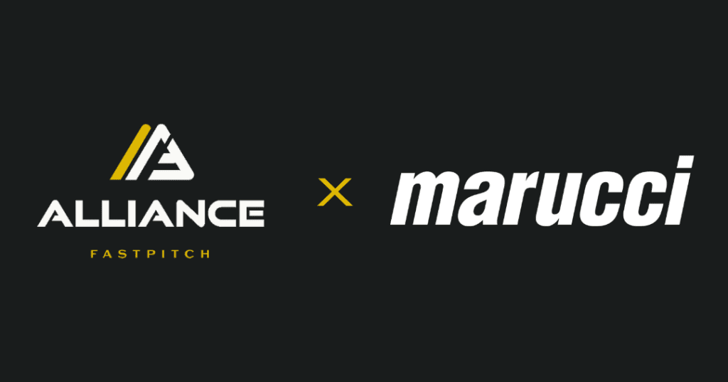 Alliance x Marucci for web (1)