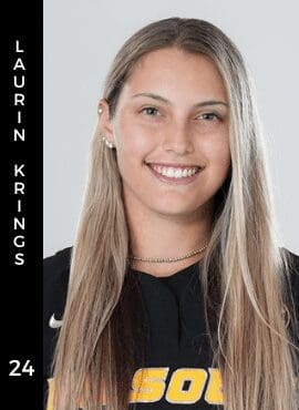 Laurin Krings