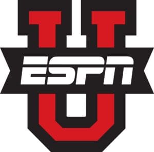 ESPNU