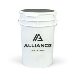 BN-Bucket-Alliance-SB[7]