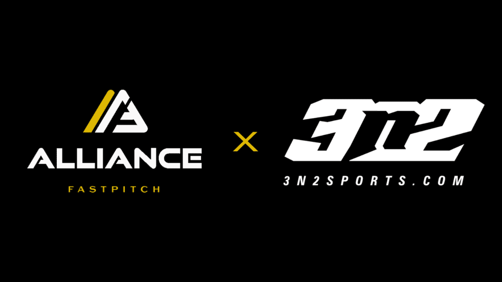 3n2 x Alliance Twitter