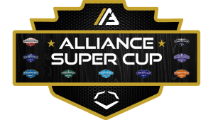 Jami L_Super Cup Logo 2023_Option 2