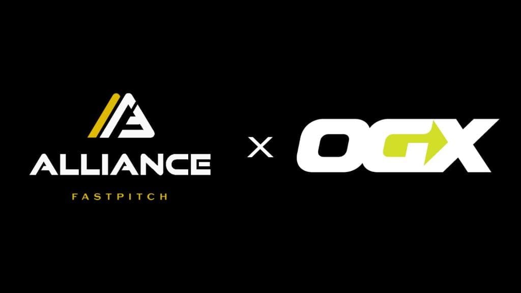 Alliance x OGX Twitter