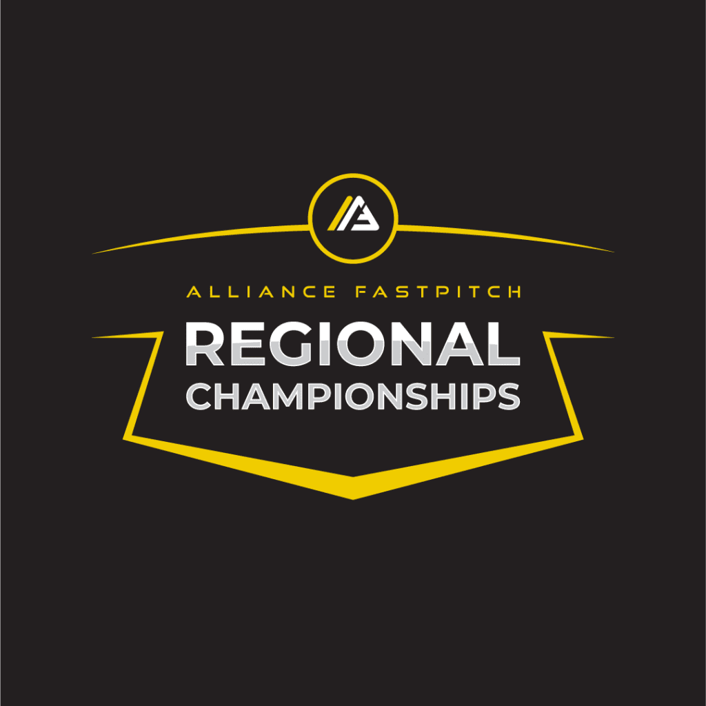 Jami L_Regional Championships Logo_Dark Bgnd