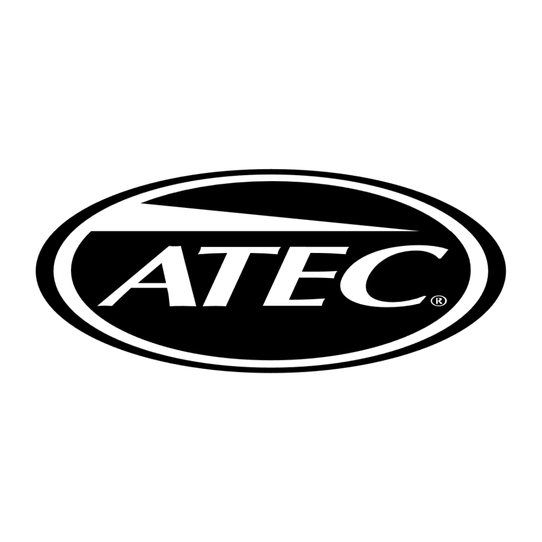 atec logo