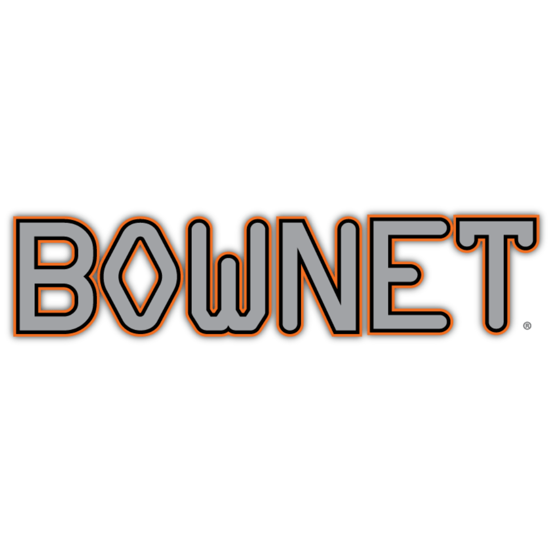 bownet logo