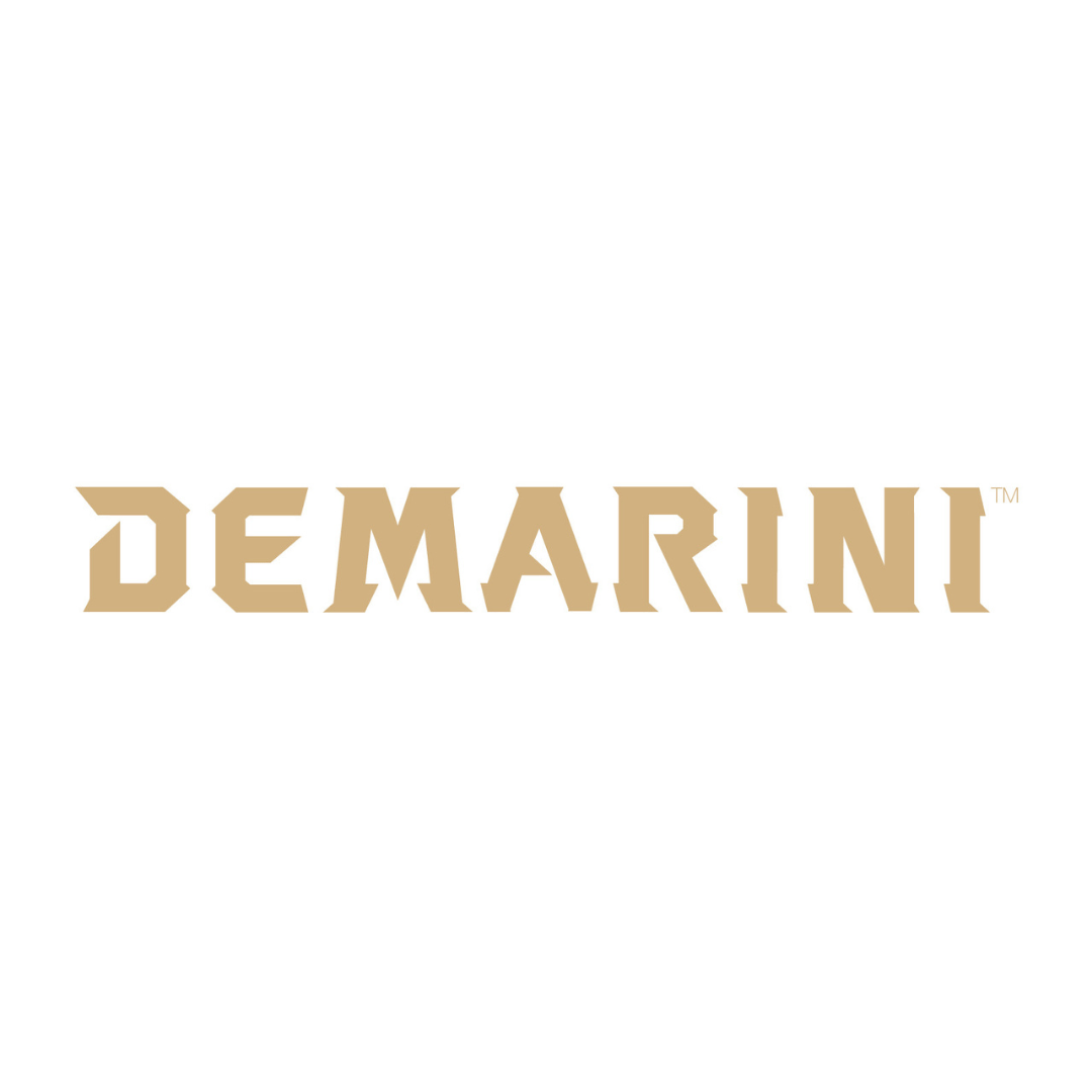 demarini logo