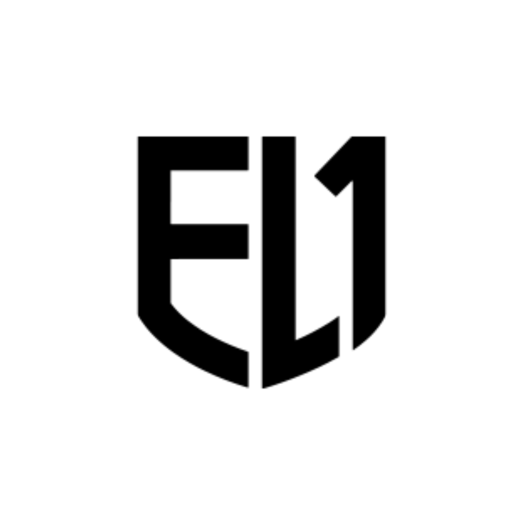 el1 logo