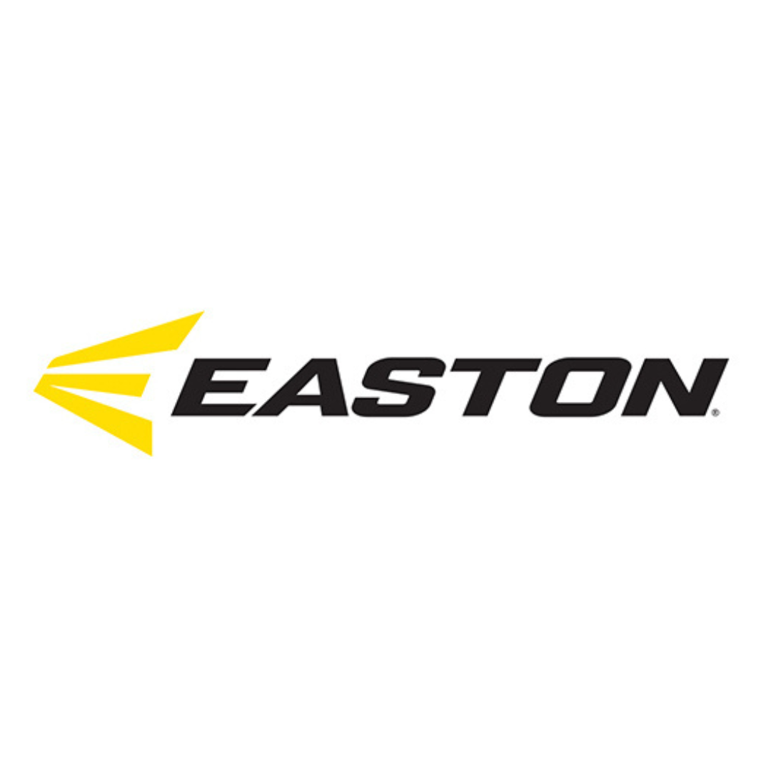 easton logo