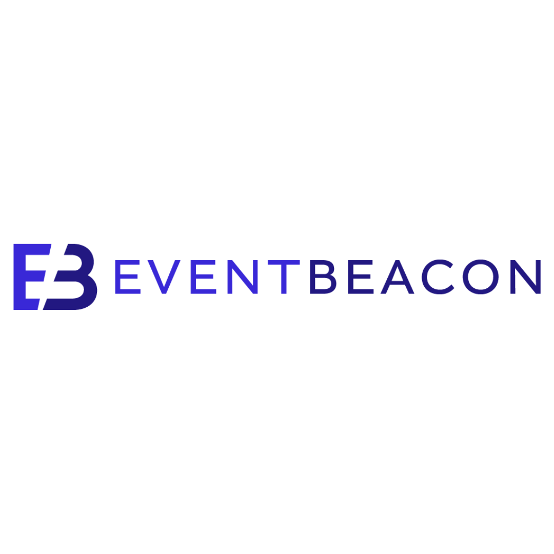 event beacon logo