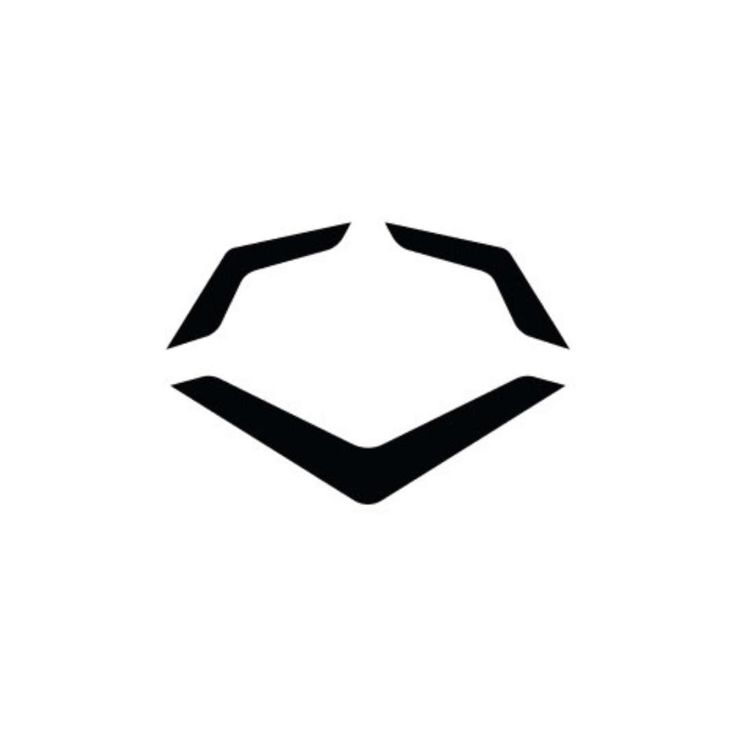 evoshield logo