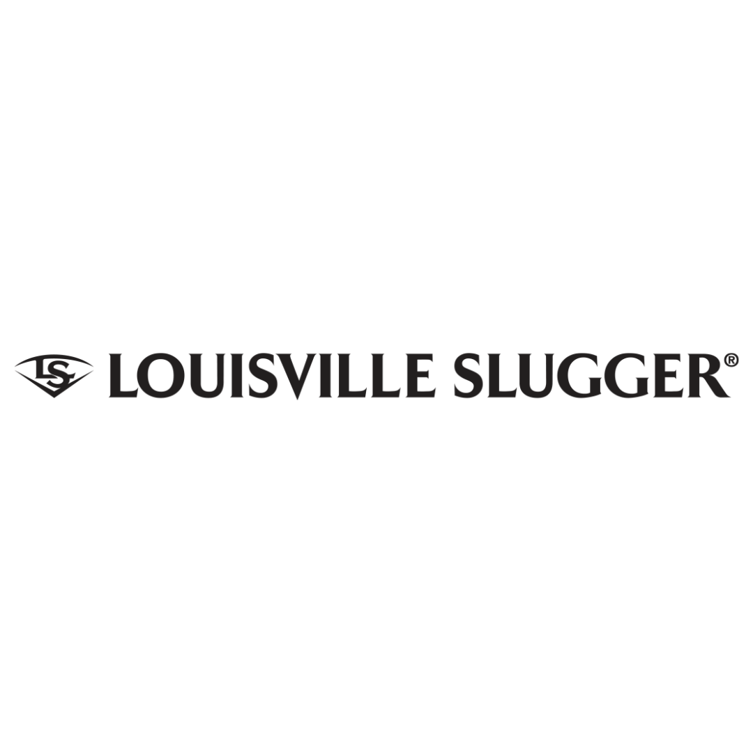 louisville slugger logo