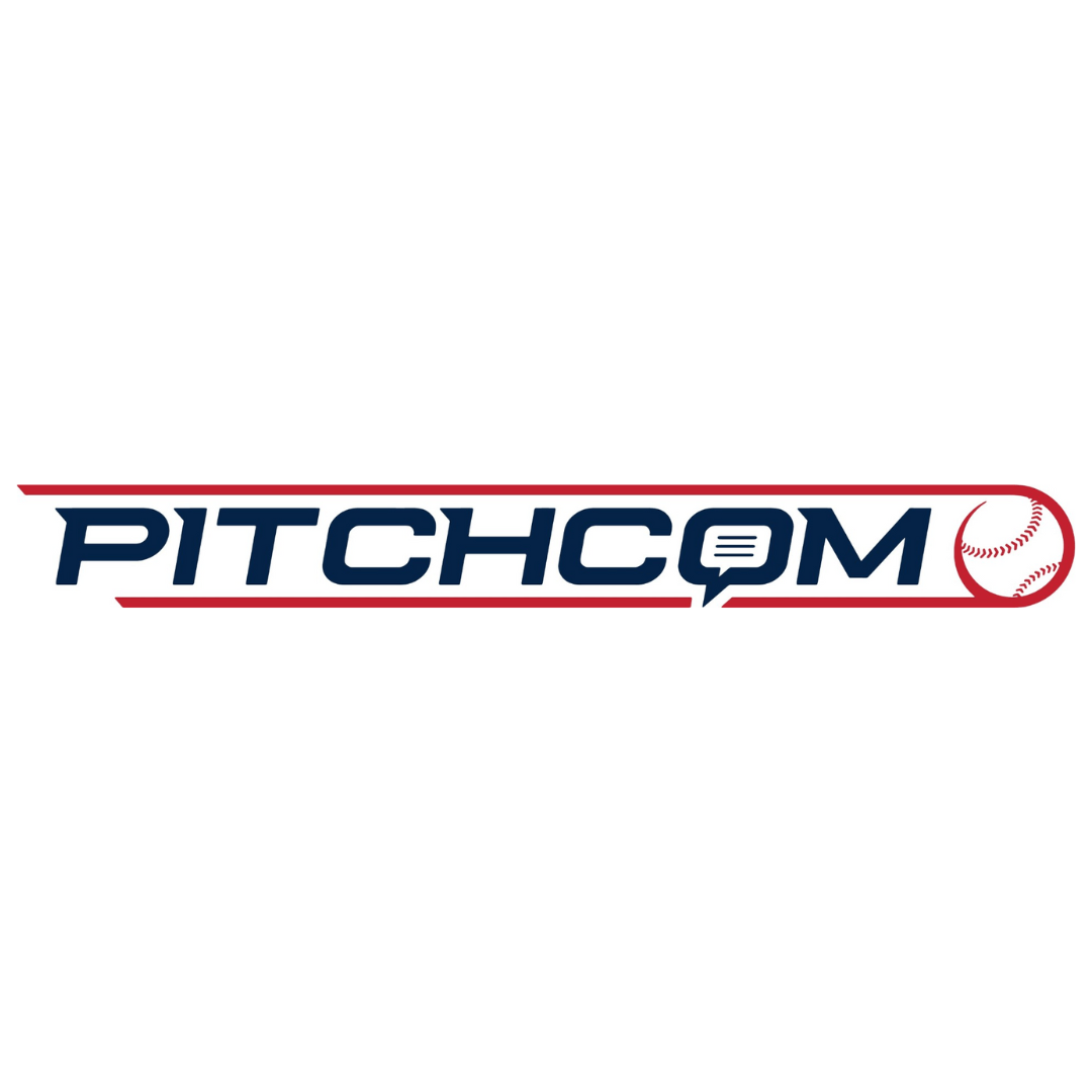 pitchcom logo