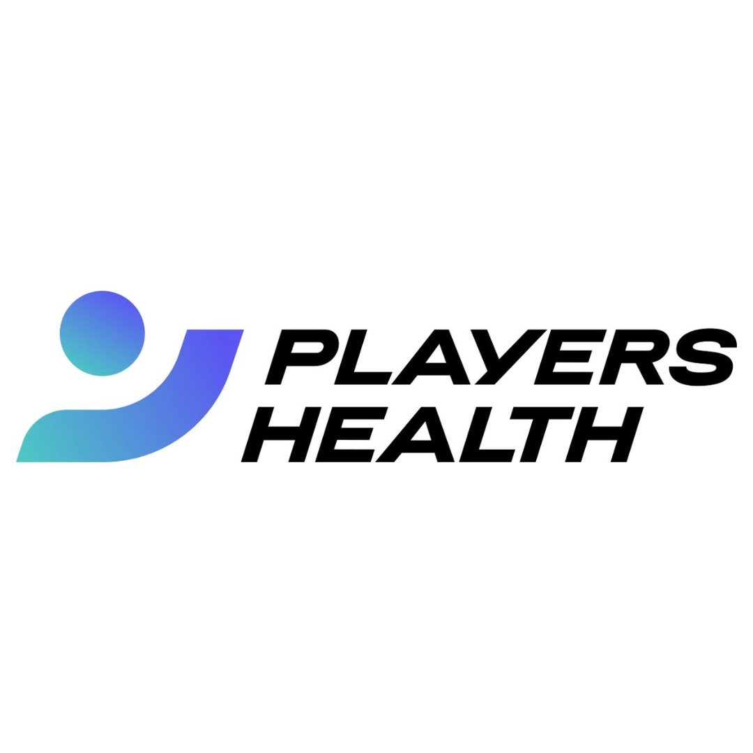 players health logo