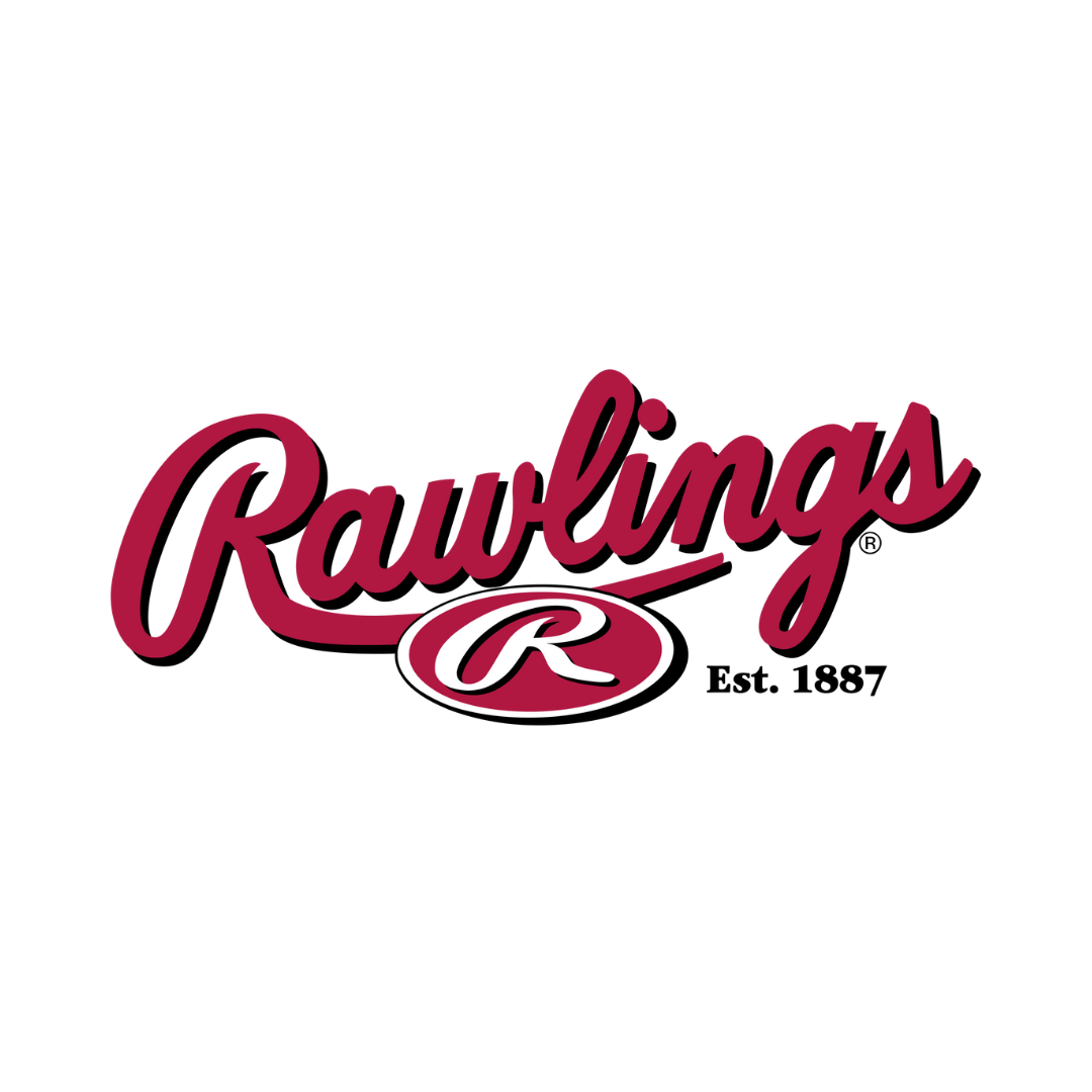 rawlings logo