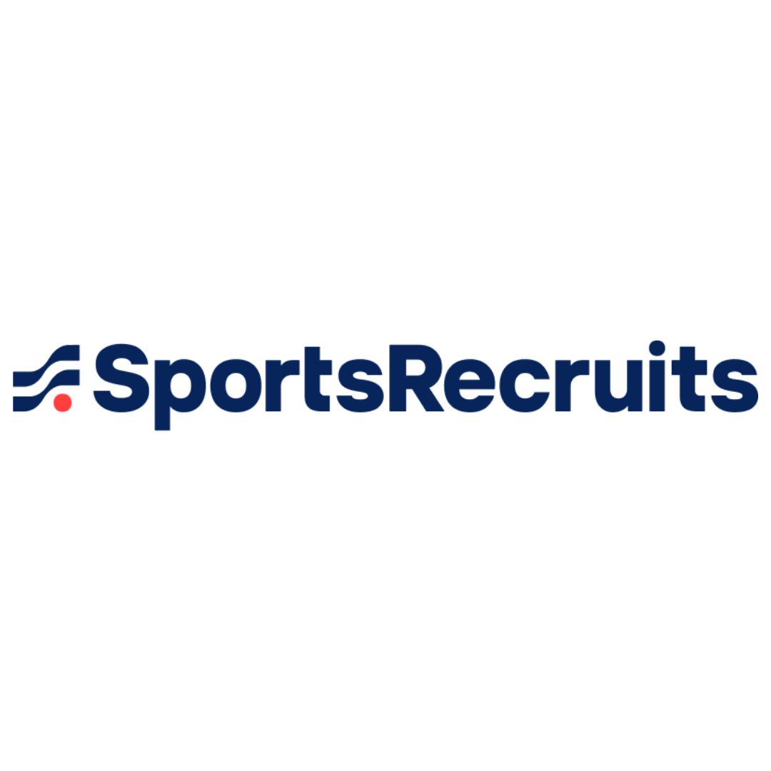 sportsrecruits logo