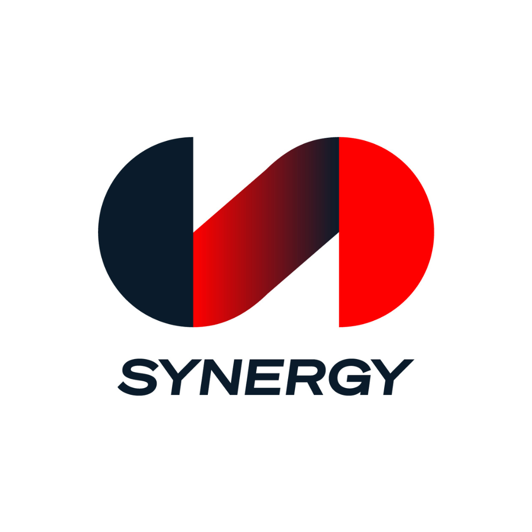 synergy logo