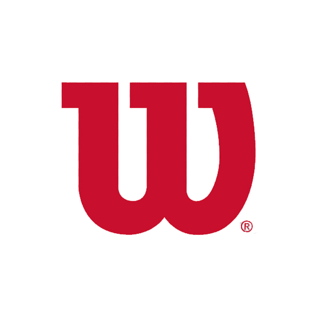 wilson logo