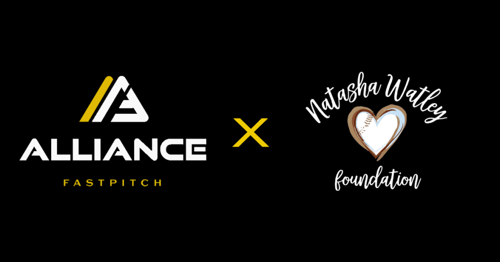 nwf x alliance blog post (1)